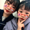 🍁楓ガチイベ中