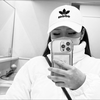 Rine♛