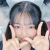 拓⛓️🍭りあ推し💜🦔🧸🩷☁海琴推し💙☀
