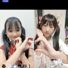 拓様⛓️🍭りあ推し💜🦔🧸🩷☁海琴推し💙☀