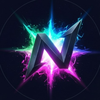 Next Star Project