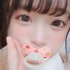 🐬🍈🐳🎬🐻めい単🐻🐰🦄🍒🖤