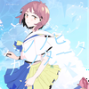 サミー