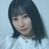 セイラ🌈🕊🍀