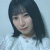 セイラ🌈🕊🍀