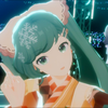 ユーザーアイコン