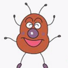 かばおくん🦙🥜