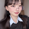 里穂🩵✨