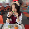 りほ🩵✨#JKミスコン