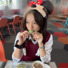 初日❤️‍🔥りほ🩵✨#JKミスコン