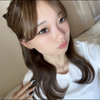 りほ🩵✨#JKミスコン
