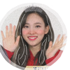 な よ も ち _
