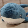 俯亜楼(ふぁる)🦈❤️/🐰❤️ 