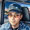 ゴシック