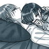 まゆちん💫🐰休止中😴