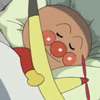 まゆゆ🍡🐒