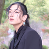 慧【ケイ】🐺🎴