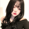 みゆ🐈‍⬛🖤 