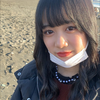 ゆいな🐑🍒