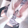ひまり🌻✨
