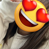 🍓🍦🦖💎🏈🐅🏴‍☠️聖🐱🍊🦥たえ👻💗Ann🌻🐾