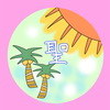 🍓🍦🦖💎🏈🐅🏴‍☠️聖🐱🍊🦥たえ👻💗Ann🌻🐾