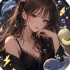 🍓🍦🦖💎🏈🐅🏴‍☠️聖🐱🍊🦥たえ👻💗Ann🌻🐾