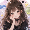 🍓🍦🦖💎🏈🐅🏴‍☠️聖🐱🍊🦥たえ👻💗Ann🌻🐾