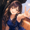 🍓🍦🦖💎🏈🐅🏴‍☠️聖🐱🍊🦥たえ👻💗Ann🌻🐾