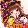 🍓🍦🦖💎🏈🐅🏴‍☠️聖🐱🍊🦥たえ👻💗Ann🌻🐾