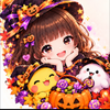 🍓🍦🦖💎🏈🐅🏴‍☠️聖🐱🍊🦥たえ👻💗Ann🌻🐾