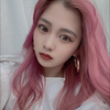 れいみ🧚‍♀️♥