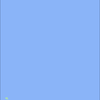 き
