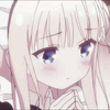MiYu*