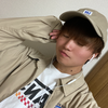 おーたこーき🐼