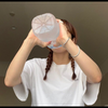 くく