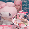 みゅん🧸👑🍒