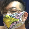 ユーザーアイコン