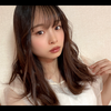 まお