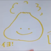 ましゃ
