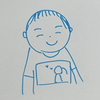 ましゃ