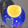 埼玉