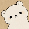 ゆき