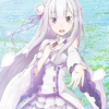 ぬし！