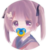 瀬羅꧂⃝꙰⃝