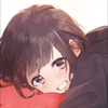 みずほ♡