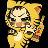 🐯虎 総長🎯#7/5オフ会