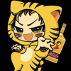 🐯虎 総長🎯