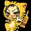 🐯虎 総長🎯
