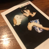 ｱﾗﾁｬﾝ